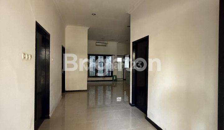 rumah siap huni 1
