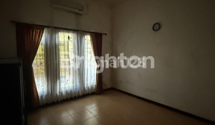 rumah siap huni 2