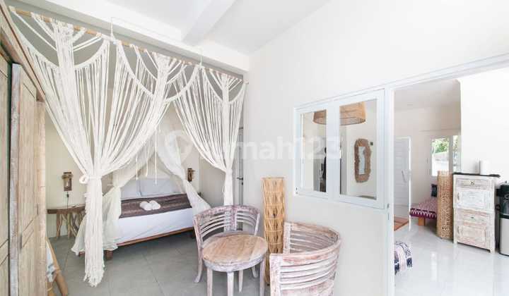 Strategically located 2 Bedroom House for Monthly Rent in Ungasan Strategically located 2 Bedroom House for Monthly Rent in Ungasan