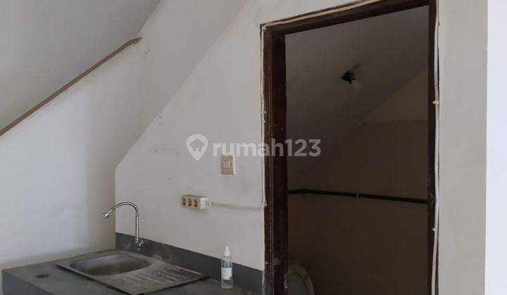 Dijual Ruko di Dalung Permai 4