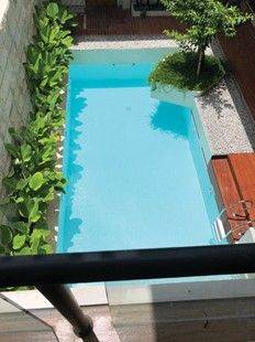 Stunning View Villa For Sale Freehold In Jimbaran 2