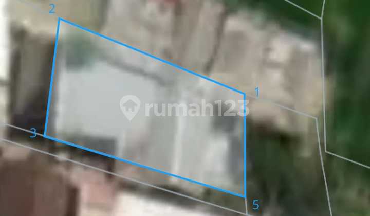 Land For Leasehold Or Rent In Padonan