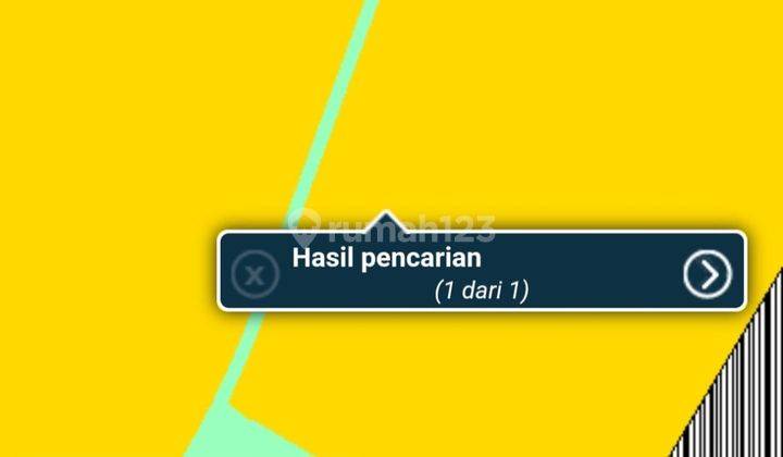 Dijual Tanah 4 Are di Buduk Cica  2