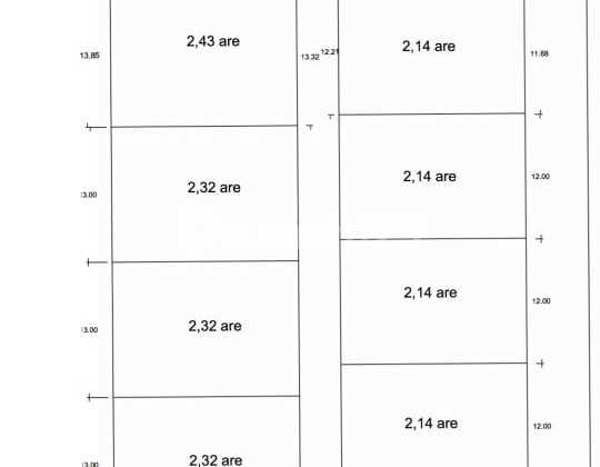 Kavling Land Lease In Premium And Quiet Area Seminyak Kavling Land Lease In Premium And Quiet Area Seminyak