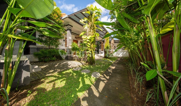 Studio Guesthouse Available for monthly Rent in Ungasan Studio Guesthouse Available for monthly Rent in Ungasan