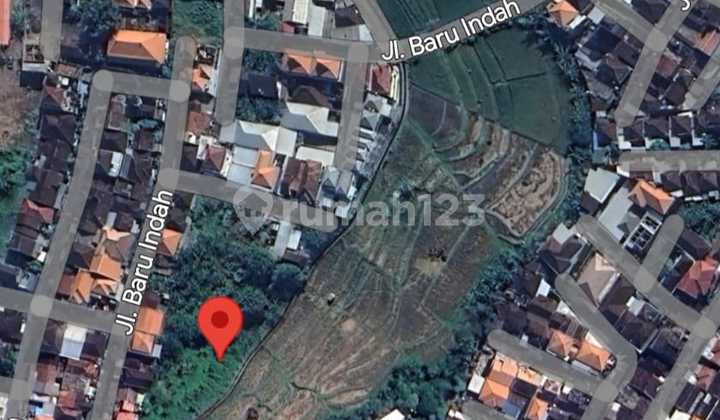 Land Leasehold or Rent 11 Ara in Padonan Land Leasehold or Rent 11 Ara in Padonan