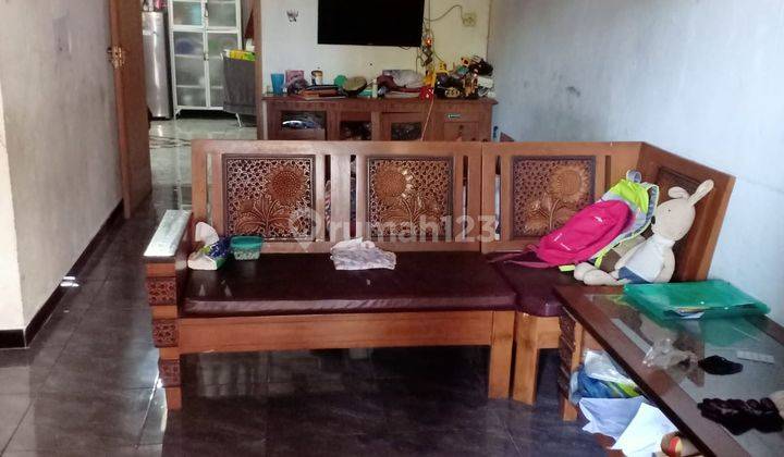 Rumah Siap Huni di Singkil, Karanggeneng, Boyolali, Boyolali 2