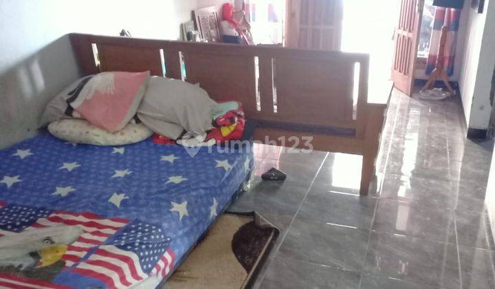 Rumah Siap Huni di Singkil, Karanggeneng, Boyolali, Boyolali 4