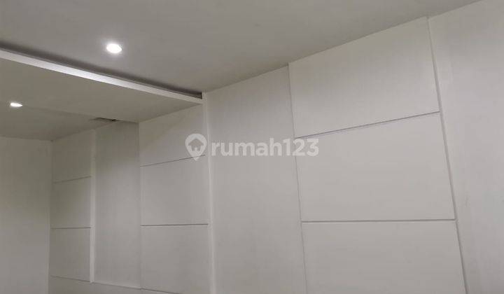 Rumah Siap Huni di Jajar, Laweyan, Surakarta, Surakarta 2