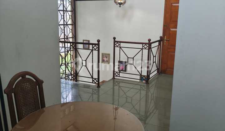 Rumah Strategis Siap Huni Banyuanyar Solo 2