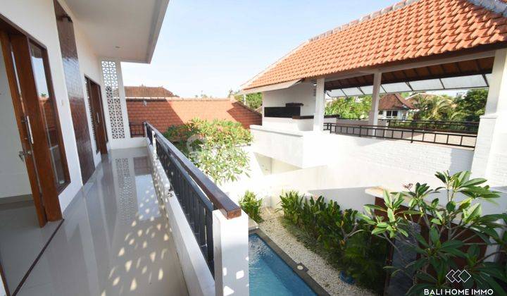 Dijual guesthouse di berawa dekat pantai 6