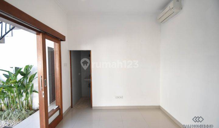 Dijual guesthouse di berawa dekat pantai 7