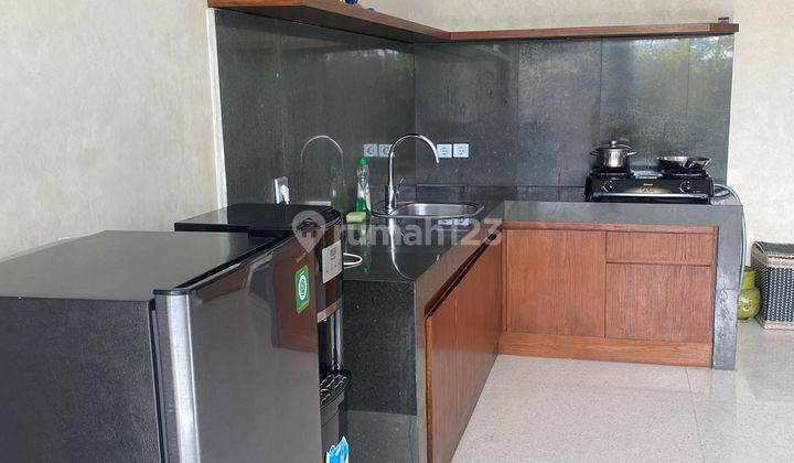 For rent villa located nusa dua  7