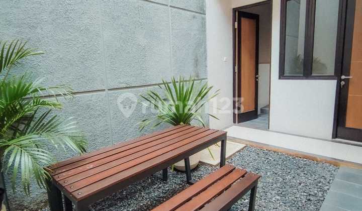 Rumah+privat Poll Unit Pojokan Hdp Selatan Kpr 0 Dalam Townhouse Rumah+privat Poll Unit Pojokan Hdp Selatan Kpr 0 Dalam Townhouse