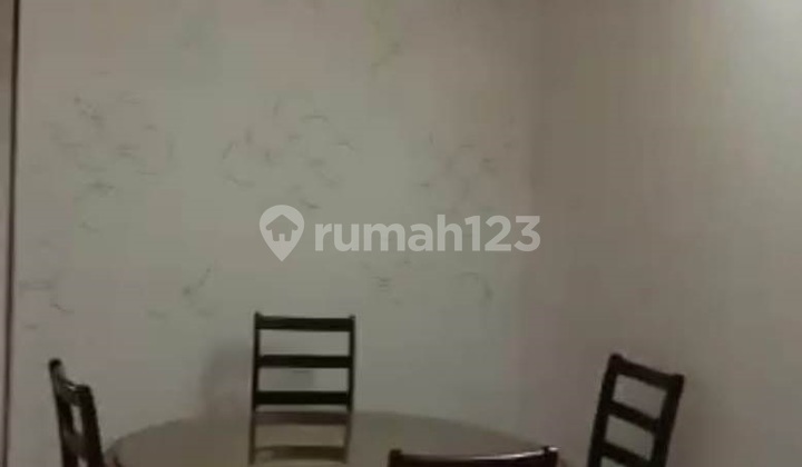 Apartment in the heart of the city, Taman Kemayoran Condominium 2