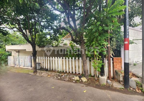 Dijual rumah di komplek rapih bersih taman nyiur sunter jakarta utara Dijual rumah di komplek rapih bersih taman nyiur sunter jakarta utara