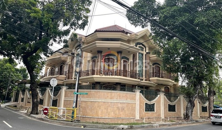 Dijual Rumah Bagus Di Cempaka Putih Barat Dijual Rumah Bagus Di Cempaka Putih Barat