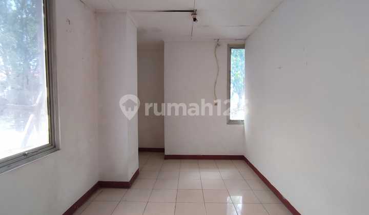 Dijual Ruko Di Harapan Indah Yang Banyak Dicari