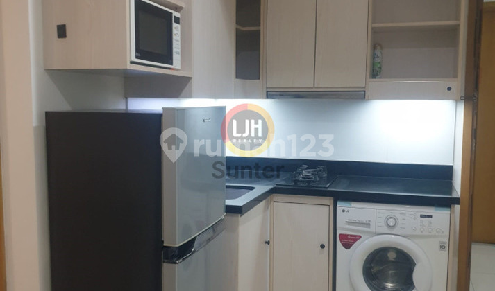 For Sale Mansion Tower Bougenville Apartment For Sale Mansion Tower Bougenville Apartment