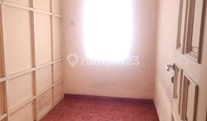 For Sale Old House In Janur Indah Kelapa Gading 2