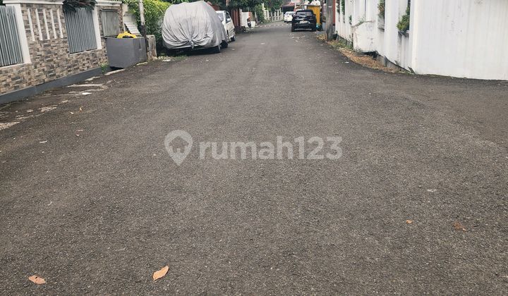 Dijual Cepat Rumah Di Gudang Peluru Selatan Dijual Cepat Rumah Di Gudang Peluru Selatan
