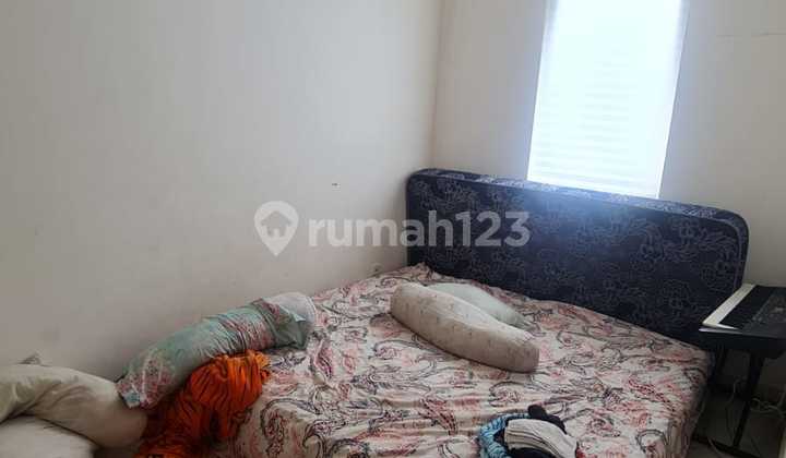 Disewakan Apartemen Grand Palace Kemayoran 2