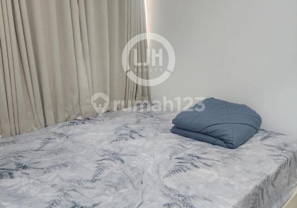 Apartment for rent above Basura Mall, General Basuki Rachmat Street, Cipinang, Jatinegara, East Jakarta Apartment for rent above Basura Mall, General Basuki Rachmat Street, Cipinang, Jatinegara, East Jakarta