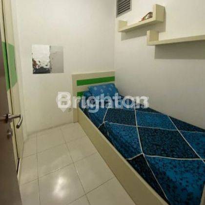 APARTEMEN GUNAWANGSA MANYAR 2BR TOWER A FULL FURNISHED DEKAT KAMPUS STESIA SURABAYA 2