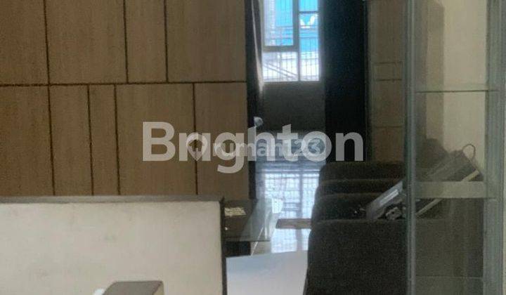 RUKO 2 LANTAI 0 JALAN AREA SULFAT DEKAT KE SAWOJAJAR DAN KULINER SULFAT MALANG KOTA 2