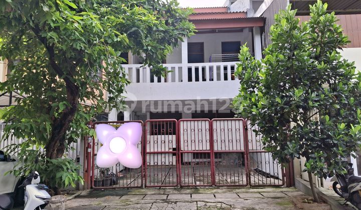 Rumah Disewakan Di Johar Baru Jalan Lebar Muat 2 Mobil Rumah Disewakan Di Johar Baru Jalan Lebar Muat 2 Mobil