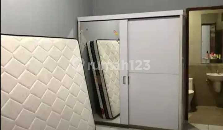 For Sale: Business House in Kalimalang, East Jakarta, Price 6.9 Billion For Sale: Business House in Kalimalang, East Jakarta, Price 6.9 Billion