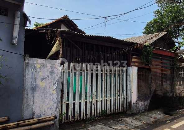 22jt/mtr.tanah.pancoran.jakarta.selatan