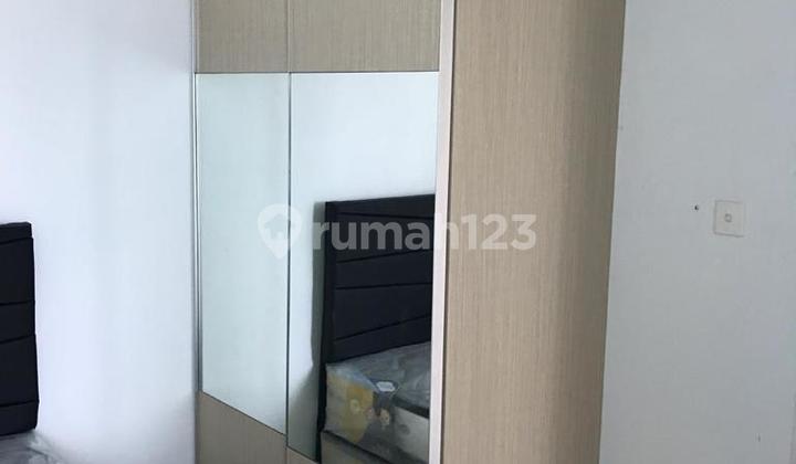 Dijual sangat Cepat Apartemen Ayodhya Cikokol Tangerang 2