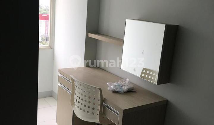 Dijual sangat Cepat Apartemen Ayodhya Cikokol Tangerang 3