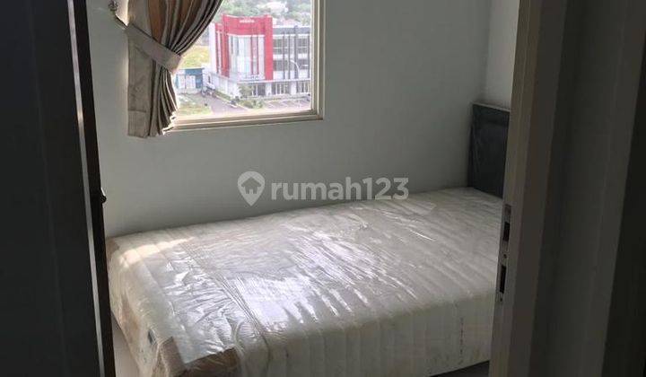 Dijual sangat Cepat Apartemen Ayodhya Cikokol Tangerang 5