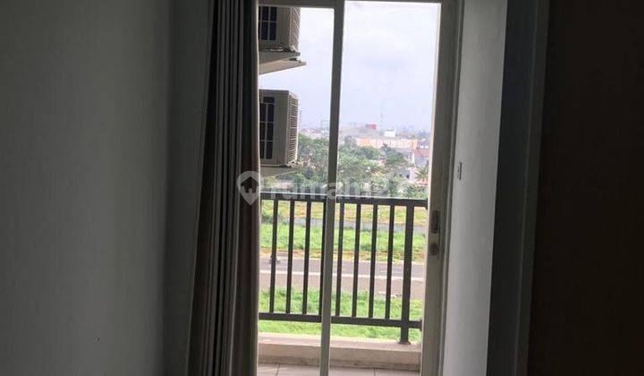 Dijual sangat Cepat Apartemen Ayodhya Cikokol Tangerang 7