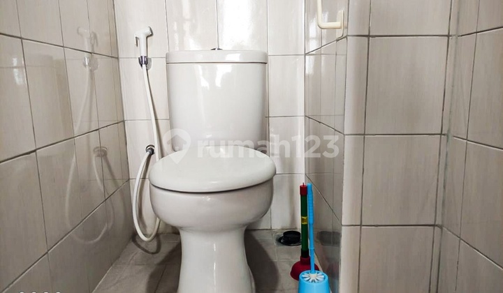 Dijual/disewa Apartemen MS Square Mekar Wangi Cibaduyut Bandung 3
