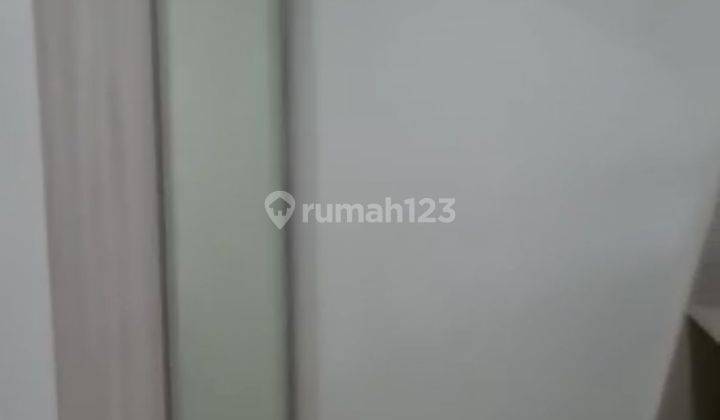 Dijual segera Rumah kos Gading Serpong(kondisi full) 2