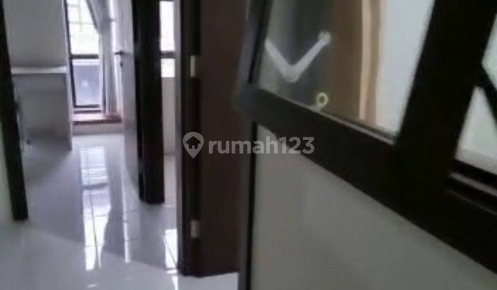 Dijual segera Rumah kos Gading Serpong(kondisi full) 1