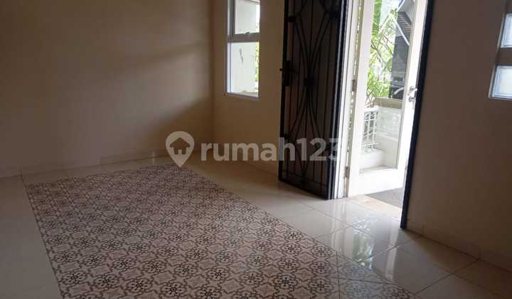 For Sale: Palem Semi House, Lippo Karawaci 2