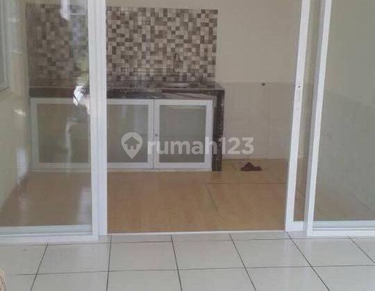 Rumah dijual di Permata Hills Residence 2