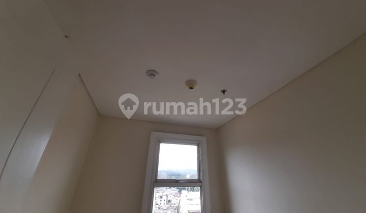 Dijual Cepat Apartement Parahyangan Residence 2