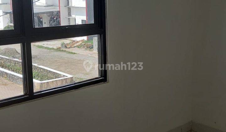 Dijual Rumah barj di Kaisar Serpong gunung Sindur 2