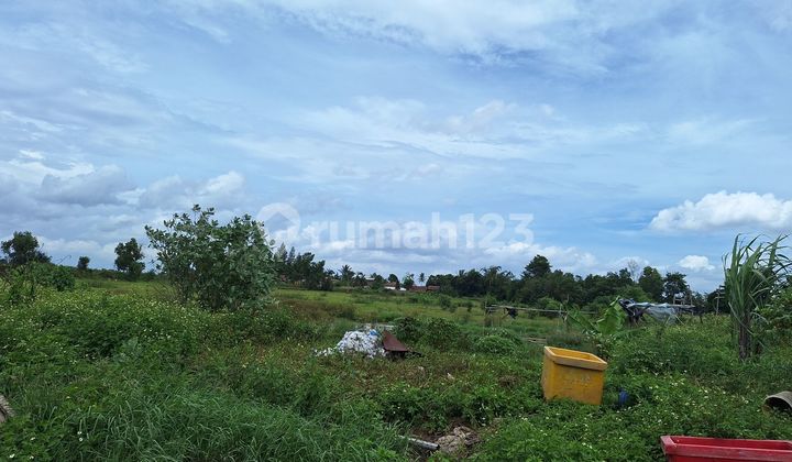 Dijual Kavling Industrial Park Rangkas Bitung Cikande Dijual Kavling Industrial Park Rangkas Bitung Cikande
