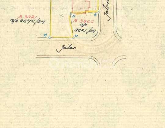 2.6 M Nett Rumah Hoek Hitung Tanah Griya Loka Bsd 2.6 M Nett Rumah Hoek Hitung Tanah Griya Loka Bsd