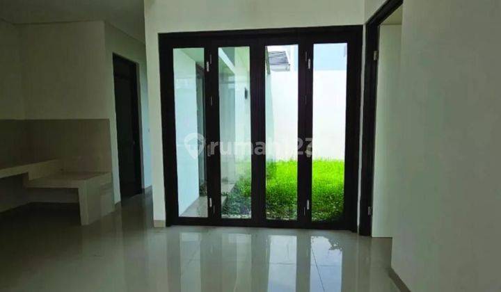 Dijual Rumah Siap Huni Cluster Andora Citra Raya 2