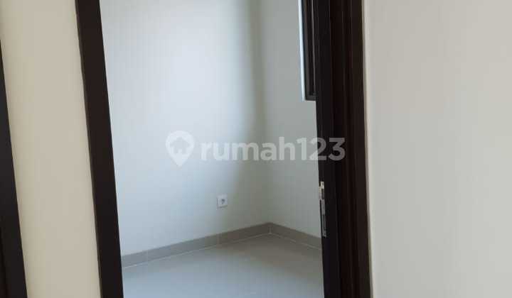 Rumah Bagus BSD Vanya Park, Tangerang 3,25 Milliar 2