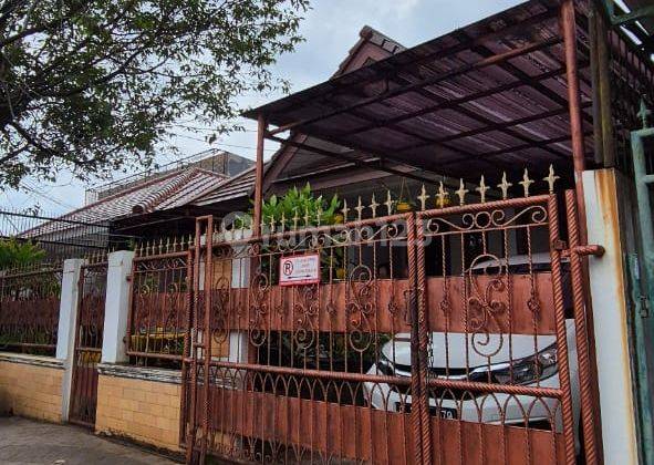 Disewakan Rumah Untuk Usaha Nusa.lok(a  1