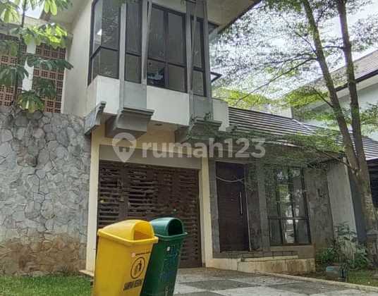 Dijual.segera.rumah.avani.220mtr 3.250m(nego.banyak)