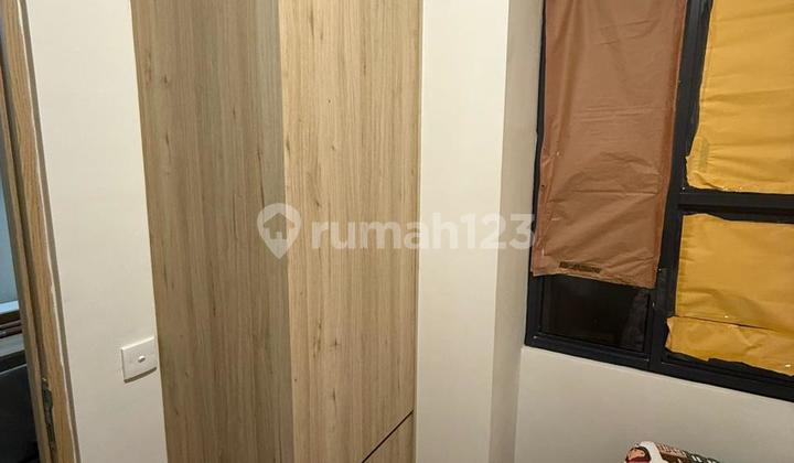 2.3 M Rumah Cantik Tanakayu BSD 2